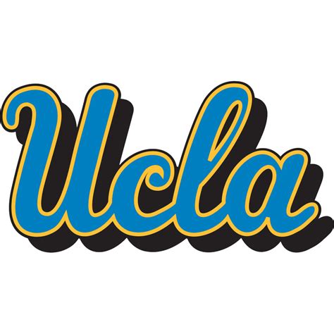 ucla facebook